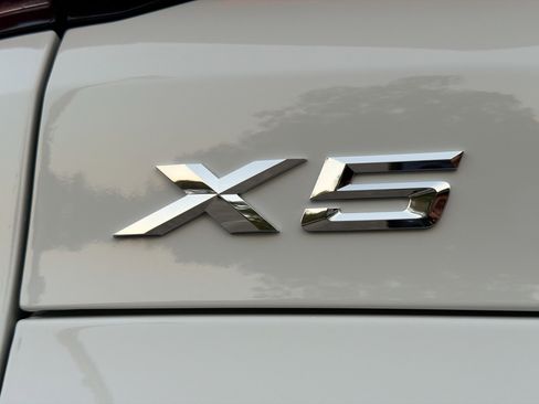 New 2026 BMW X5 xDrive40i image 11