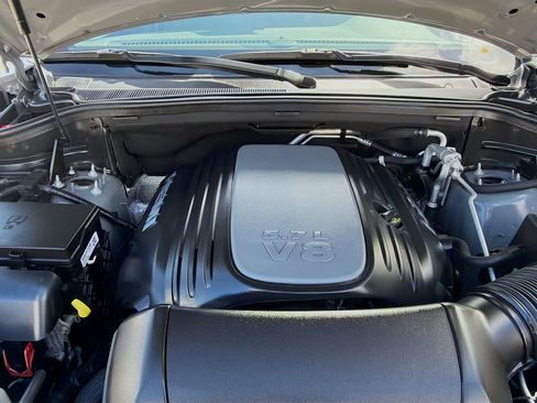 Used 2023 Dodge Durango R/T image 36