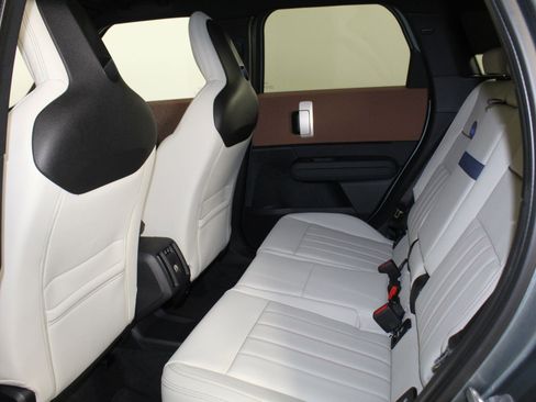 New 2026 MINI Cooper Countryman S w/ Comfort Package Max image 24