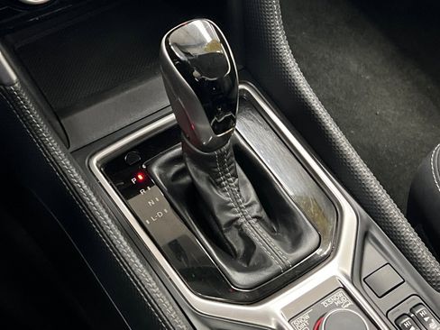 Used 2020 Subaru Forester Limited w/ Popular Package #3 image 21