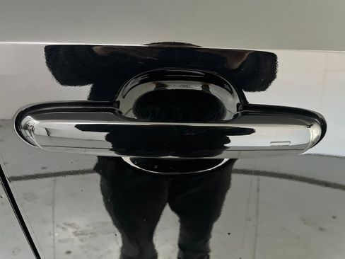 Used 2024 Toyota Land Cruiser image 49