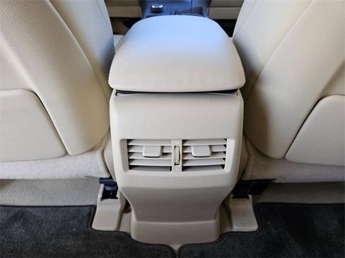 Used 2015 Lexus RX 350 F Sport image 10