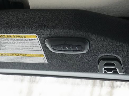 Used 2021 Jeep Wrangler Unlimited Islander image 29