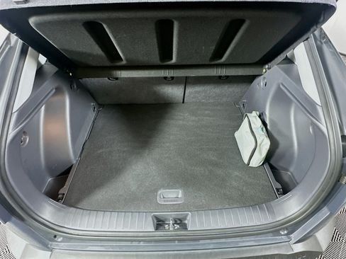 Used 2024 Hyundai Kona SEL FWD image 29