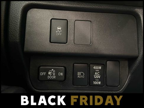 Used 2021 Toyota Tacoma TRD Sport image 32