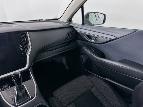 Used 2021 Subaru Outback Premium w/ Popular Package #1 image 29