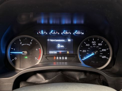 Used 2022 Ford F250 XLT w/ XLT Value Package image 20