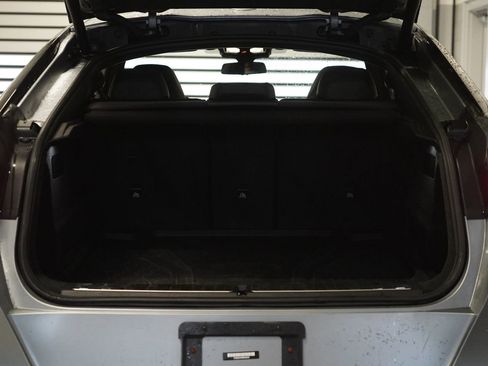 Used 2024 BMW X6 M Competition w/ Executive Package image 32