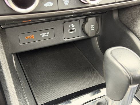 Used 2023 Acura Integra FWD image 21