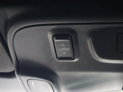 Certified 2023 Chevrolet Camaro LT w/ Redline Edition image 37