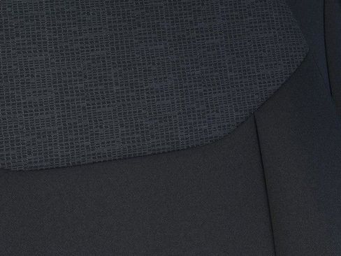 New 2026 Ford Maverick XL w/ Equipment Group 101A image 17