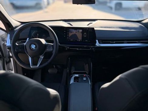 Used 2026 BMW X2 xDrive28i image 17