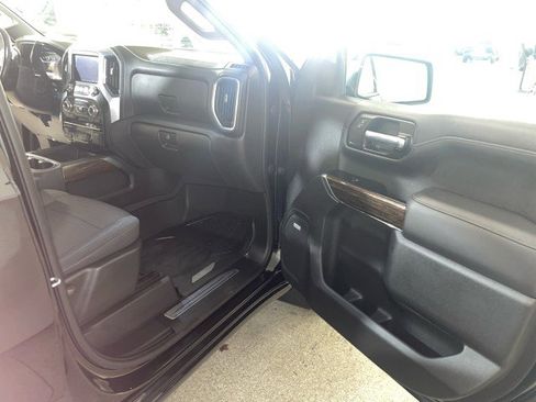 Used 2021 GMC Sierra 1500 Elevation w/ Preferred Package image 15