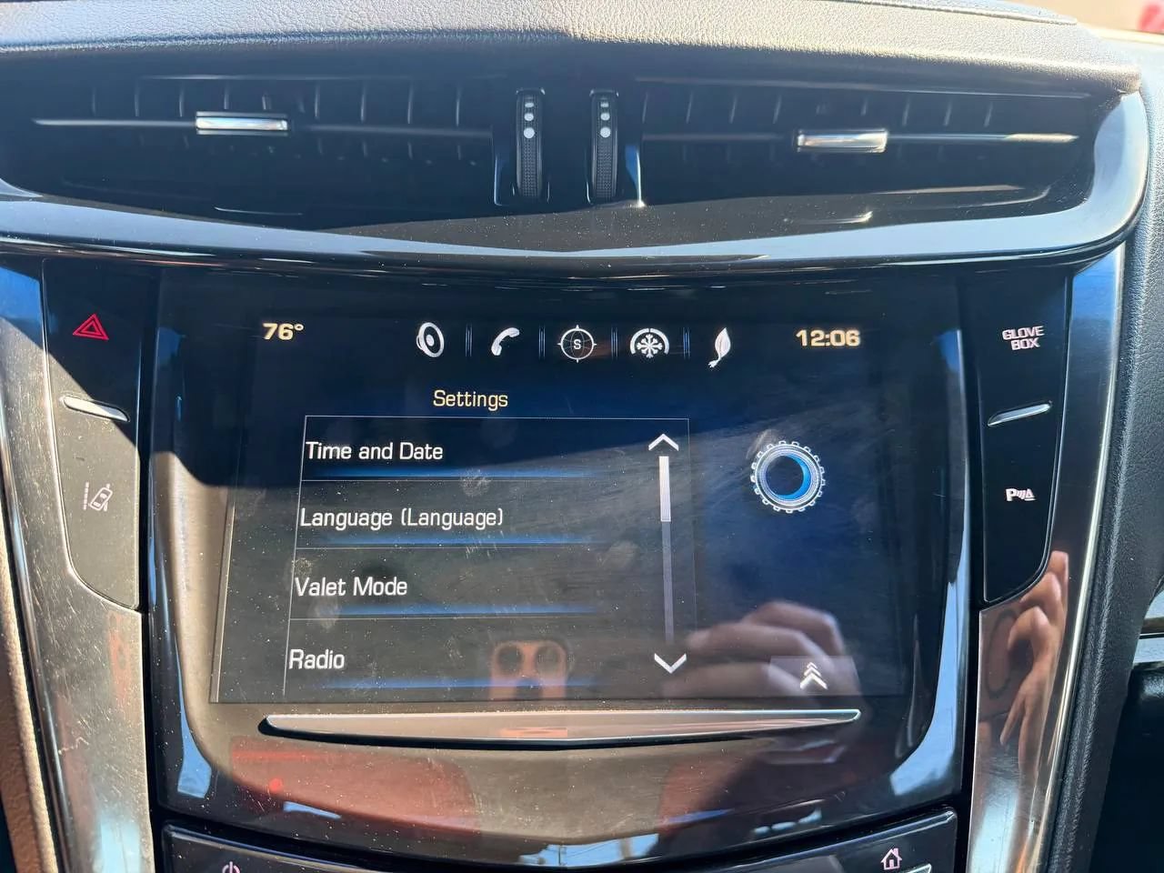 Used 2014 Cadillac ELR w/ Luxury Package FWD image 59