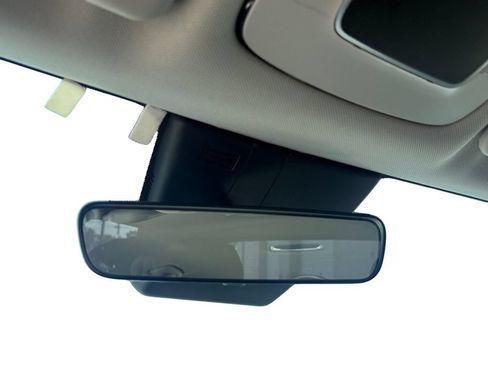 Used 2024 Hyundai Tucson SE AWD/4WD image 20