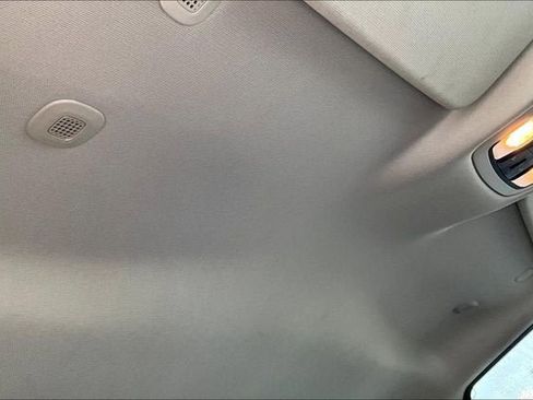 Used 2020 RAM 1500 Big Horn AWD/4WD image 19