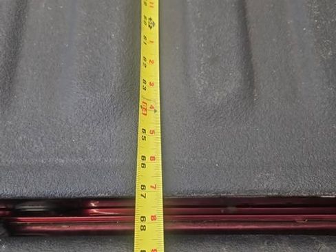 Used 2019 RAM 1500 Big Horn image 14