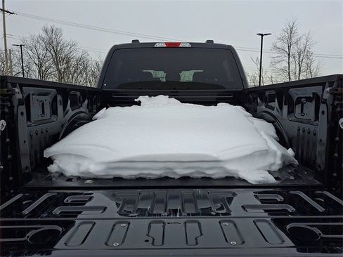 Used 2022 Ford F150 XL w/ STX Appearance Package image 28