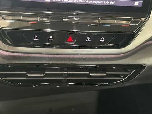 Certified 2023 Volkswagen ID.4 Pro S image 26