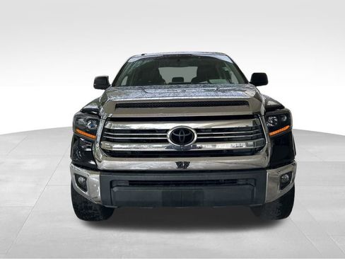 Used 2017 Toyota Tundra SR5 image 12