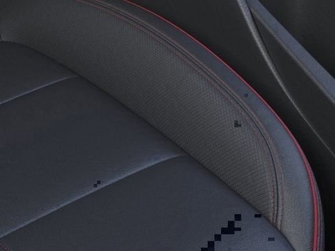 New 2026 Chevrolet TrailBlazer RS w/ Convenience Package image 96