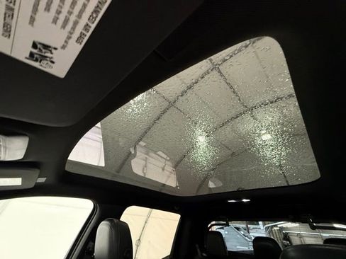 Used 2024 Chevrolet Silverado EV RST image 44