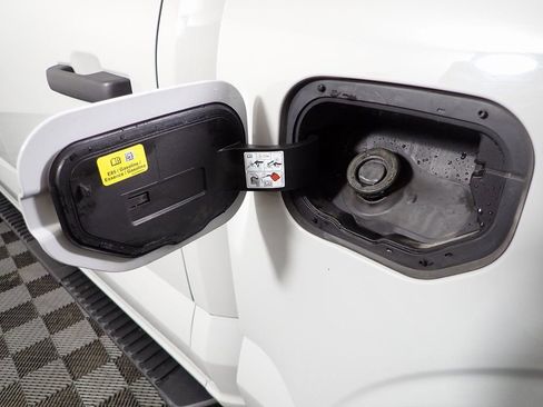 Used 2023 Ford F150 XL w/ STX Appearance Package image 15