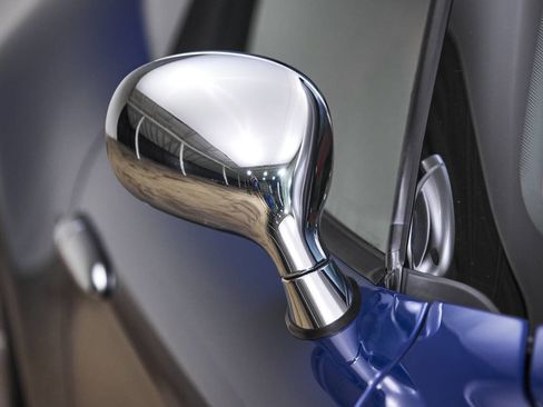 Used 2002 BMW Z8 image 54