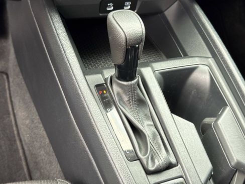 Certified 2023 Honda Accord EX image 16