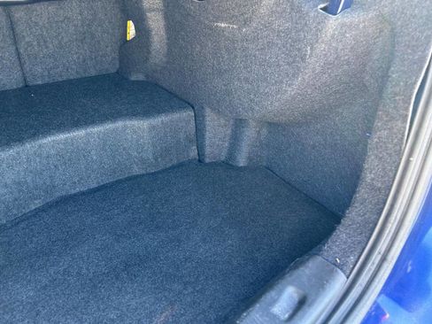 Used 2013 Ford Fusion SE image 38