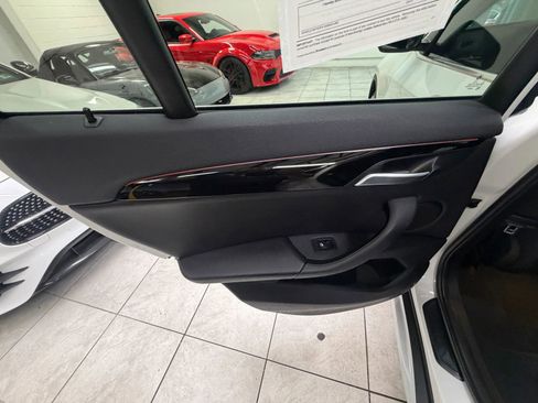 Used 2018 BMW X1 xDrive28i AWD/4WD image 15