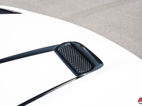 Used 2019 Ford Mustang GT Premium w/ Equipment Group 401A image 76