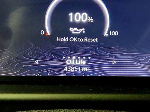 Used 2023 Jeep Wagoneer Series II w/ Premium Group I image 15