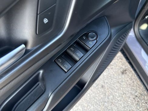 New 2026 Chevrolet Equinox EV LT w/ Comfort Package image 11