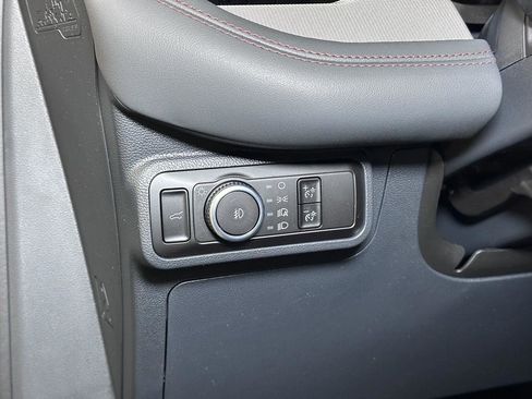 Used 2026 Ford Explorer Active w/ Active Comfort Package image 23