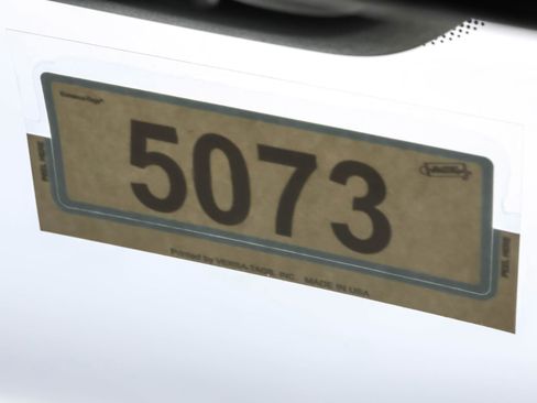 New 2025 Jeep Grand Cherokee Laredo X image 28