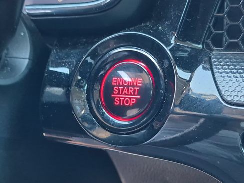 Certified 2025 Honda CR-V EX-L image 33