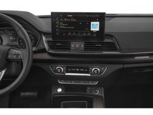 Used 2023 Audi Q5 2.0T Premium Plus w/ Premium Plus Package image 10