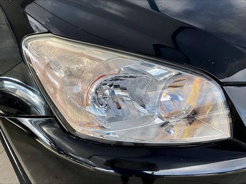 Used 2011 Toyota RAV4 2WD w/ 3rd Row image 26