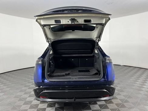 Used 2023 Nissan Ariya FWD image 46