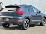 New 2026 Volvo XC40 B5 Core image 5
