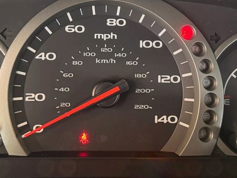 Used 2005 Honda Pilot EX-L image 18