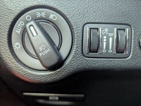 Used 2022 Dodge Challenger R/T Scat Pack w/ Plus Package image 22