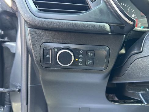 Used 2022 Ford Escape SE w/ Convenience Package image 23