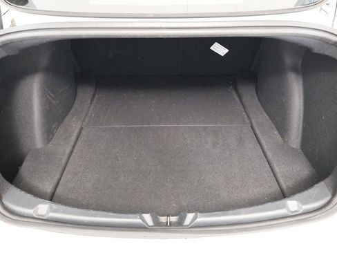 Used 2023 Tesla Model 3 Standard Range image 24