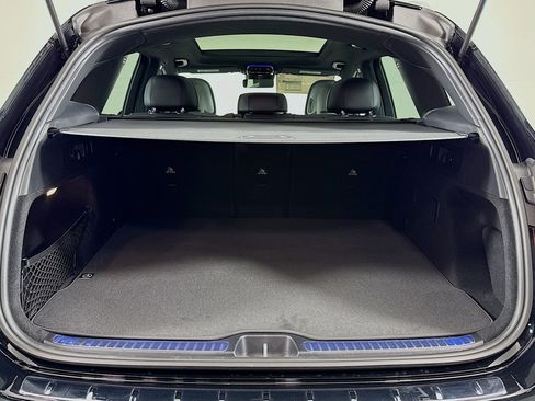 New 2026 Mercedes-Benz GLC 300 image 22