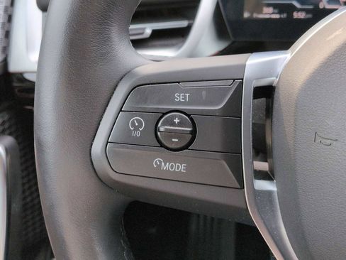 Certified 2023 BMW X1 xDrive28i w/ Premium Package image 26