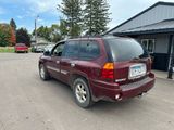 Used 2002 GMC Envoy SLT image 3