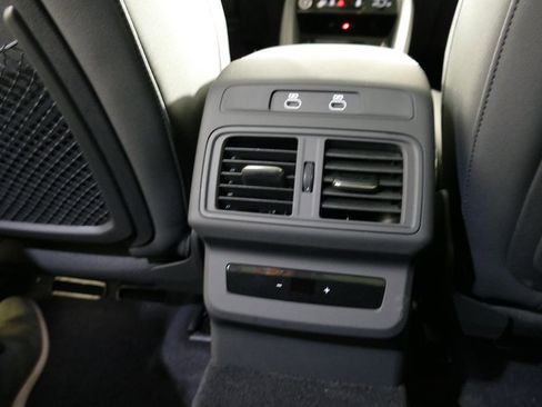 New 2025 Audi Q5 Premium Plus AWD/4WD image 4
