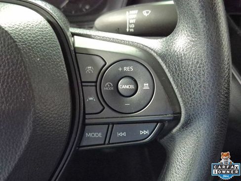 Used 2024 Toyota Corolla LE FWD image 13